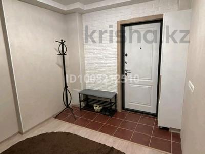 2-комнатная квартира · 48 м² · 3/5 этаж, мкр Центральный, Момышулы 8 за 250 000 〒 в Атырау