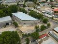 Промбаза · 43 га, Ырысты 54б за 550 млн ₸ в Алматы, Алатауский р-н — фото 15