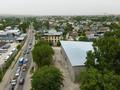 Промбаза · 43 га, Ырысты 54б за 550 млн ₸ в Алматы, Алатауский р-н — фото 2