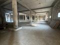 Промбаза · 43 га, Ырысты 54б за 550 млн ₸ в Алматы, Алатауский р-н — фото 21