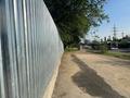 Промбаза · 43 га, Ырысты 54б за 550 млн ₸ в Алматы, Алатауский р-н — фото 24