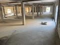 Промбаза · 43 га, Ырысты 54б за 550 млн ₸ в Алматы, Алатауский р-н — фото 30