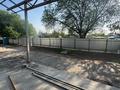 Промбаза · 43 га, Ырысты 54б за 550 млн ₸ в Алматы, Алатауский р-н — фото 37