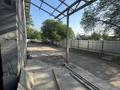 Промбаза · 43 га, Ырысты 54б за 550 млн ₸ в Алматы, Алатауский р-н — фото 38