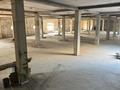 Промбаза · 43 га, Ырысты 54б за 550 млн ₸ в Алматы, Алатауский р-н — фото 41