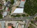 Промбаза · 43 га, Ырысты 54б за 550 млн ₸ в Алматы, Алатауский р-н — фото 6