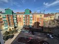 4-бөлмелі пәтер · 182 м² · 5/5 қабат, Тасшокы 1б, бағасы: 125 млн ₸ в Астане, Алматы р-н — фото 2