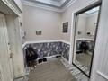 4-бөлмелі пәтер · 182 м² · 5/5 қабат, Тасшокы 1б, бағасы: 125 млн ₸ в Астане, Алматы р-н — фото 12
