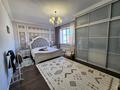 4-бөлмелі пәтер · 182 м² · 5/5 қабат, Тасшокы 1б, бағасы: 125 млн ₸ в Астане, Алматы р-н — фото 15
