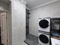 4-бөлмелі пәтер · 182 м² · 5/5 қабат, Тасшокы 1б, бағасы: 125 млн ₸ в Астане, Алматы р-н — фото 18