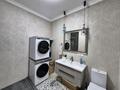 4-бөлмелі пәтер · 182 м² · 5/5 қабат, Тасшокы 1б, бағасы: 125 млн ₸ в Астане, Алматы р-н — фото 19