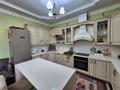 4-бөлмелі пәтер · 182 м² · 5/5 қабат, Тасшокы 1б, бағасы: 125 млн ₸ в Астане, Алматы р-н — фото 6