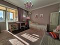 4-бөлмелі пәтер · 182 м² · 5/5 қабат, Тасшокы 1б, бағасы: 125 млн ₸ в Астане, Алматы р-н — фото 24