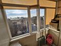 4-бөлмелі пәтер · 182 м² · 5/5 қабат, Тасшокы 1б, бағасы: 125 млн ₸ в Астане, Алматы р-н — фото 25