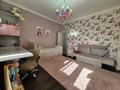 4-бөлмелі пәтер · 182 м² · 5/5 қабат, Тасшокы 1б, бағасы: 125 млн ₸ в Астане, Алматы р-н — фото 26