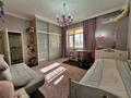 4-бөлмелі пәтер · 182 м² · 5/5 қабат, Тасшокы 1б, бағасы: 125 млн ₸ в Астане, Алматы р-н — фото 27