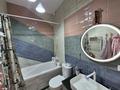4-бөлмелі пәтер · 182 м² · 5/5 қабат, Тасшокы 1б, бағасы: 125 млн ₸ в Астане, Алматы р-н — фото 28