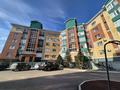 4-бөлмелі пәтер · 182 м² · 5/5 қабат, Тасшокы 1б, бағасы: 125 млн ₸ в Астане, Алматы р-н
