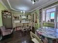 4-бөлмелі пәтер · 182 м² · 5/5 қабат, Тасшокы 1б, бағасы: 125 млн ₸ в Астане, Алматы р-н — фото 4