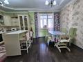 4-бөлмелі пәтер · 182 м² · 5/5 қабат, Тасшокы 1б, бағасы: 125 млн ₸ в Астане, Алматы р-н — фото 7