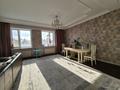4-бөлмелі пәтер · 182 м² · 5/5 қабат, Тасшокы 1б, бағасы: 125 млн ₸ в Астане, Алматы р-н — фото 8