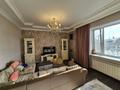 4-бөлмелі пәтер · 182 м² · 5/5 қабат, Тасшокы 1б, бағасы: 125 млн ₸ в Астане, Алматы р-н — фото 10