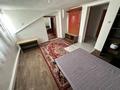 2 бөлме · 150 м², Коперника 80, бағасы: 100 000 ₸ в Алматы, Медеуский р-н