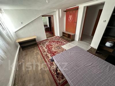 2 бөлме · 150 м², Коперника 80, бағасы: 100 000 ₸ в Алматы, Медеуский р-н