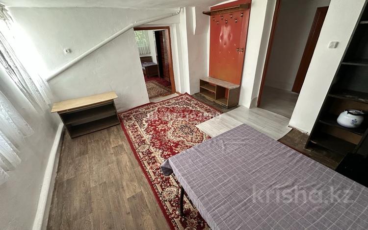 2 бөлме · 150 м², Коперника 80, бағасы: 100 000 ₸ в Алматы, Медеуский р-н — фото 2