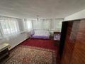 2 бөлме · 150 м², Коперника 80, бағасы: 100 000 ₸ в Алматы, Медеуский р-н — фото 3