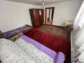 2 бөлме · 150 м², Коперника 80, бағасы: 100 000 ₸ в Алматы, Медеуский р-н — фото 4