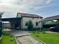 Жеке үй · 5 бөлме · 177.4 м² · 6 сот., Ак бота 10, бағасы: 58.5 млн ₸ в Кыргауылдах — фото 2
