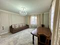 Жеке үй · 5 бөлме · 177.4 м² · 6 сот., Ак бота 10, бағасы: 58.5 млн ₸ в Кыргауылдах — фото 6