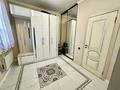 Жеке үй · 5 бөлме · 177.4 м² · 6 сот., Ак бота 10, бағасы: 58.5 млн ₸ в Кыргауылдах — фото 10