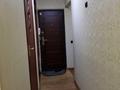 2-комнатная квартира, 43 м², 3/4 этаж, мкр №2 за 24.5 млн 〒 в Алматы, Ауэзовский р-н — фото 11