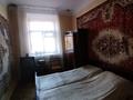 3-комнатная квартира, 68 м², 2/3 этаж, Катаева за 16.8 млн 〒 в Павлодаре — фото 3