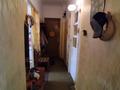 3-комнатная квартира, 68 м², 2/3 этаж, Катаева за 16.8 млн 〒 в Павлодаре — фото 6