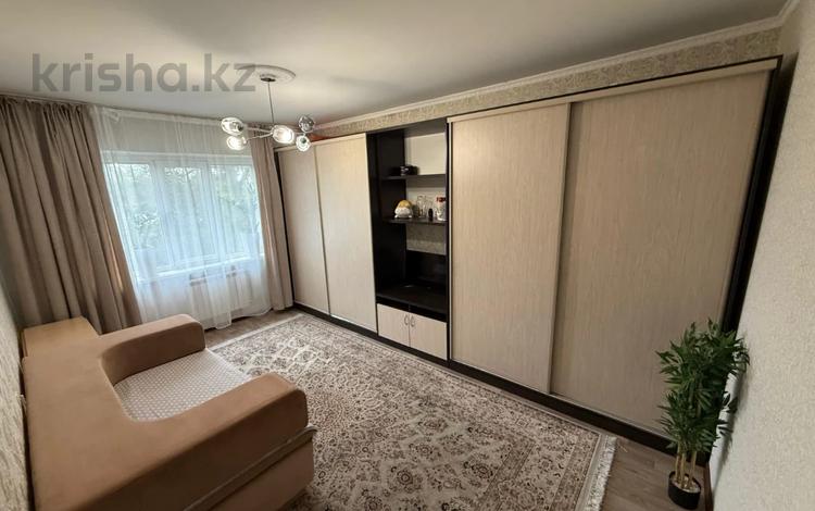 2-бөлмелі пәтер · 61 м² · 5/5 қабат, Айнабұлақ-4 ш/а. — Жумабаева|Во дворе, бағасы: 35 млн ₸ в Алматы, Жетысуский р-н — фото 3