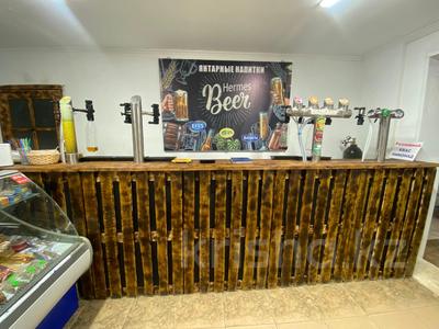 Магазины и бутики, общепит · 62.4 м² за 14 млн 〒 в Актобе