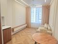 2-бөлмелі пәтер · 38 м² · 8/9 қабат, Е-899 5, бағасы: 37.5 млн ₸ в Астане, Нура р-н