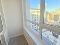 2-бөлмелі пәтер · 38 м² · 8/9 қабат, Е-899 5, бағасы: 37.5 млн ₸ в Астане, Нура р-н — фото 10