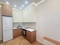 2-бөлмелі пәтер · 38 м² · 8/9 қабат, Е-899 5, бағасы: 37.5 млн ₸ в Астане, Нура р-н — фото 2
