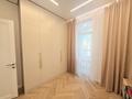 2-бөлмелі пәтер · 38 м² · 8/9 қабат, Е-899 5, бағасы: 37.5 млн ₸ в Астане, Нура р-н — фото 3