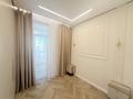2-бөлмелі пәтер · 38 м² · 8/9 қабат, Е-899 5, бағасы: 37.5 млн ₸ в Астане, Нура р-н — фото 4