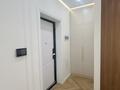 2-бөлмелі пәтер · 38 м² · 8/9 қабат, Е-899 5, бағасы: 37.5 млн ₸ в Астане, Нура р-н — фото 6