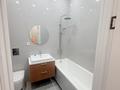 2-бөлмелі пәтер · 38 м² · 8/9 қабат, Е-899 5, бағасы: 37.5 млн ₸ в Астане, Нура р-н — фото 9