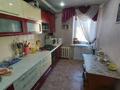 3-комнатная квартира · 60 м² · 5/5 этаж, конституции за 24 млн ₸ в Петропавловске — фото 3