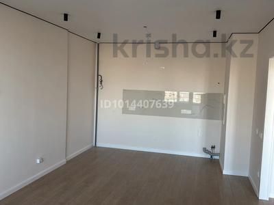 3-бөлмелі пәтер · 68 м² · 3/9 қабат, Нұрсая ш/а., Абулхайыр-хана 51в, бағасы: 44 млн ₸ в Атырау, мкр Нурсая