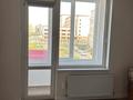 3-бөлмелі пәтер · 68 м² · 3/9 қабат, Нұрсая ш/а., Абулхайыр-хана 51в, бағасы: 44 млн ₸ в Атырау, мкр Нурсая — фото 2