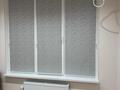 3-бөлмелі пәтер · 68 м² · 3/9 қабат, Нұрсая ш/а., Абулхайыр-хана 51в, бағасы: 44 млн ₸ в Атырау, мкр Нурсая — фото 3